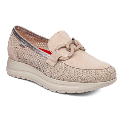 MOCASINES MUJER CALLAGHAN 40736